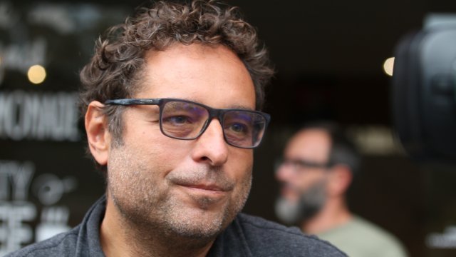 b97950840a0b9e90a202c4b4ee4c75aa-teo