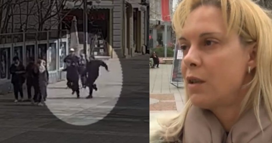 big_277681370_465925671642604_8172758884100991711_ndd0