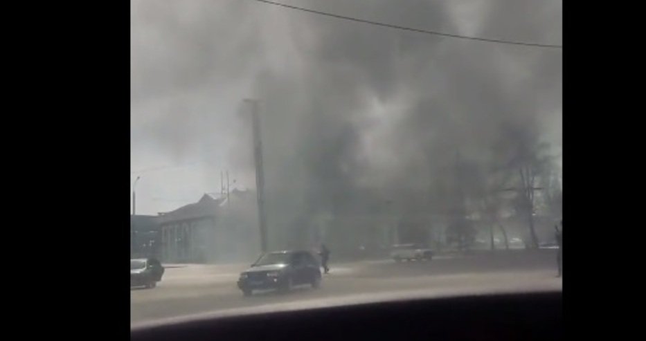 big_277749339_268927235454849_6667206427686905600_n7c8