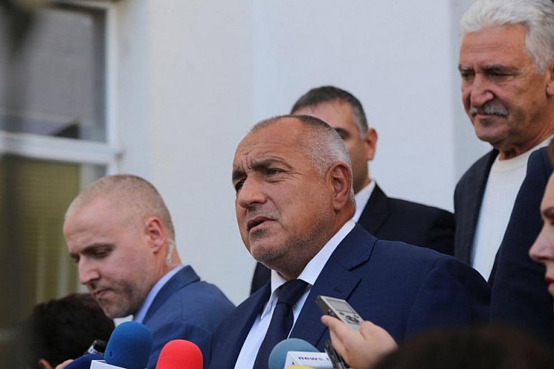 bojko_borisov_izbori