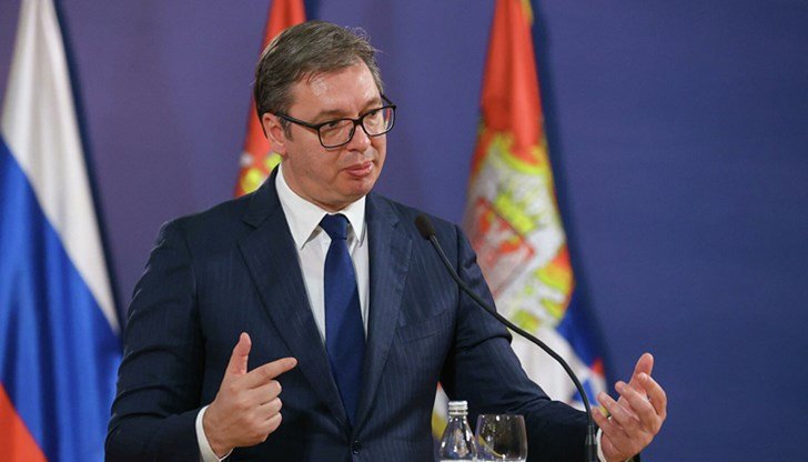 c9f7e49b9e6545aeac65f754ff3cf7cf