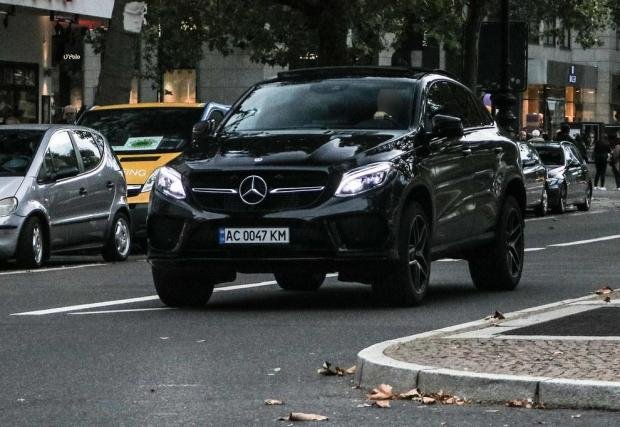 eefaf5f75f140f504444bf097c2437de-620x427