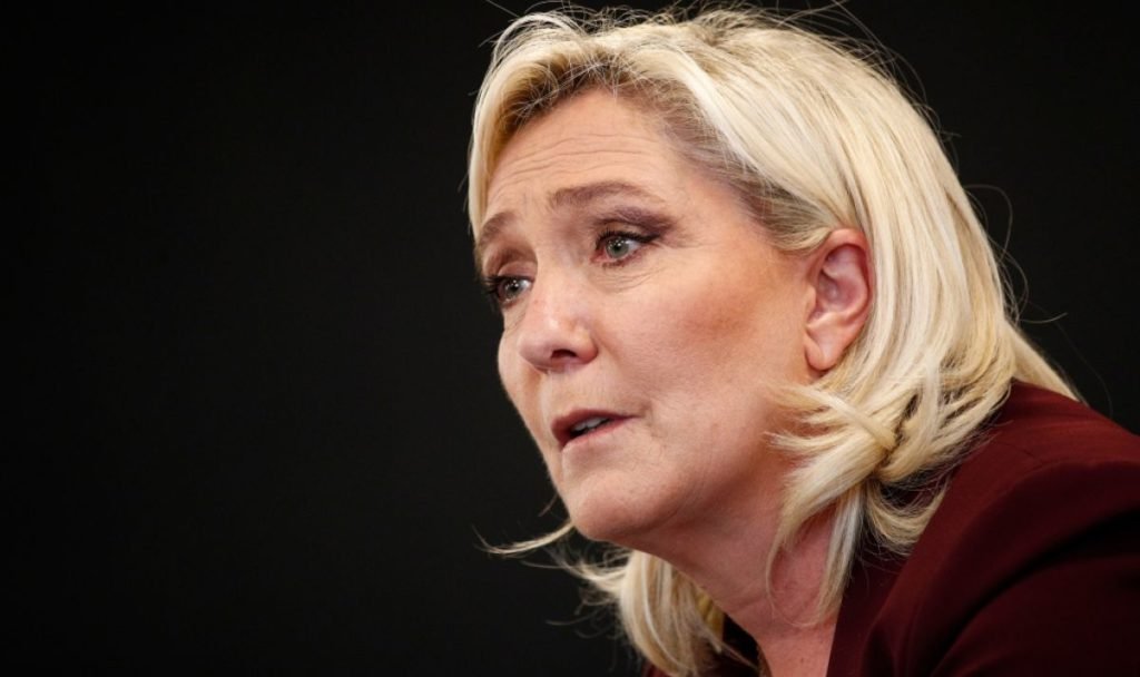 marin-lyo-pen-shte-predloja-strategichesko-sblijavane-mejdu-nato-i-rusia-1