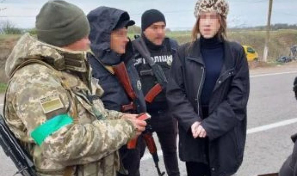 ukrainski-oficer-se-opita-da-izbaga-ot-stranata-v-jenski-drehi-1
