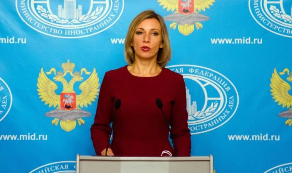 zaharova-sasht-znaeha-li-che-ukraina-shte-udari-ruski-grad-1