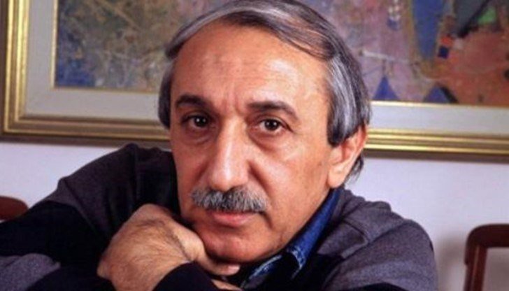 564dac9daf6942489efbab0f4a7b2be2