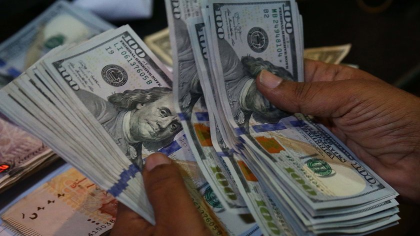 623a7d0458e919ae303ce32c27b751a0