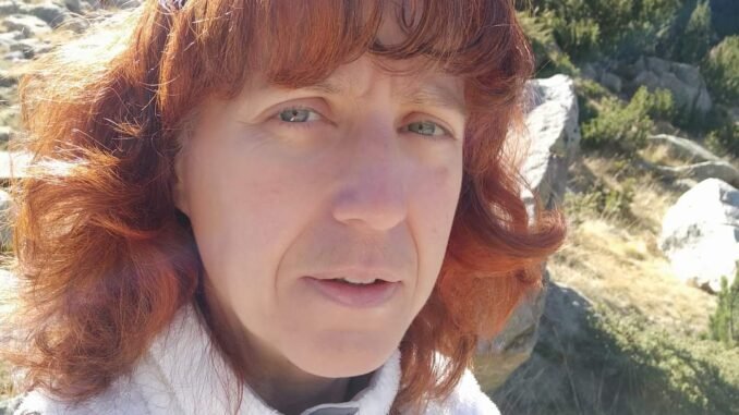 FB_IMG_1650446955327-678x381