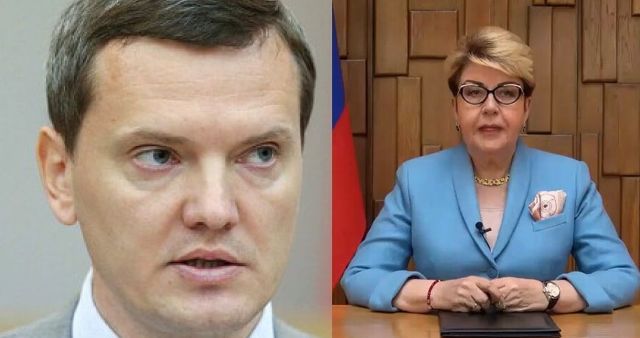 big_ruski-deputat-prizova-mitrofanova-da-pazi-pametnika-na-alyosha-v-plovdiv-1
