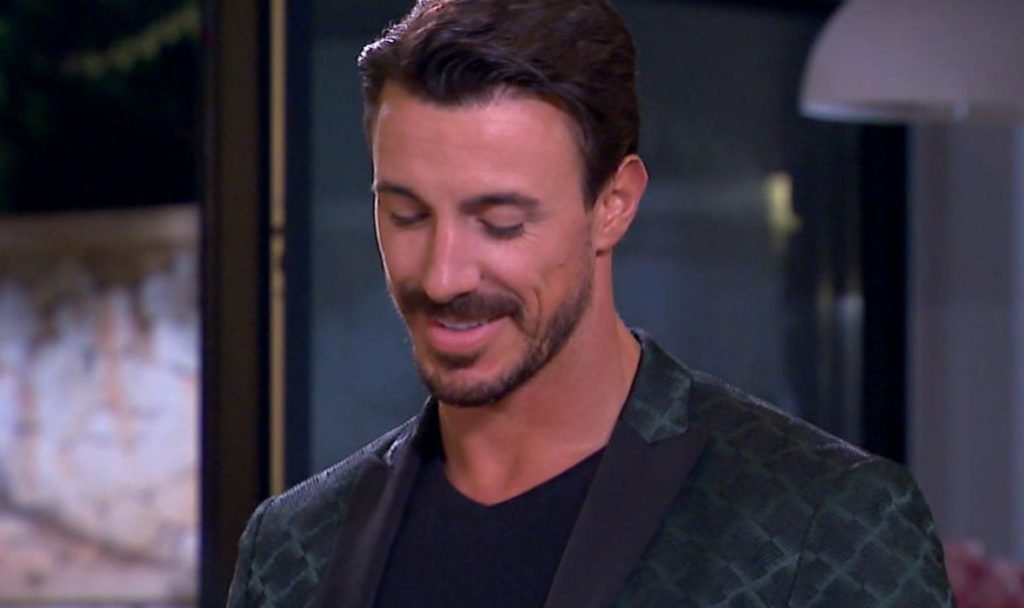 ergenat-s-izvanredno-izavlenie-sbarkah-che-ne-izgonih-viktoria-video-1