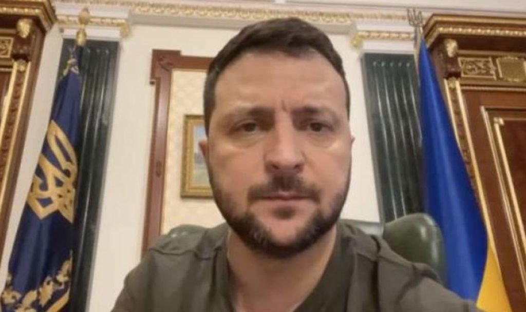 zelenski-rusia-vodi-totalna-voina-kakvato-ne-e-imalo-v-evropa-ot-77-godini-1