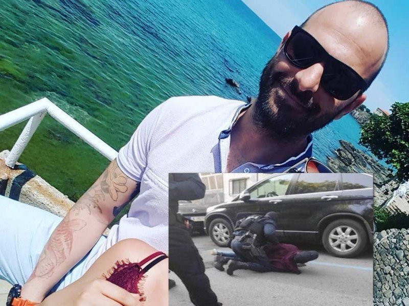 zheneniiat-ukrainka-si-prizna-kirkite-381