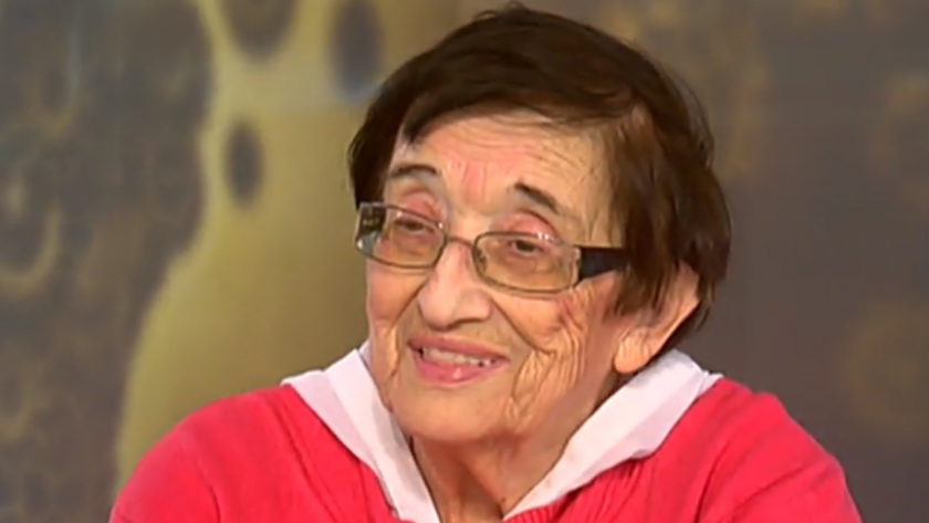 9038dbb5a96c8454d96160fe01cce388