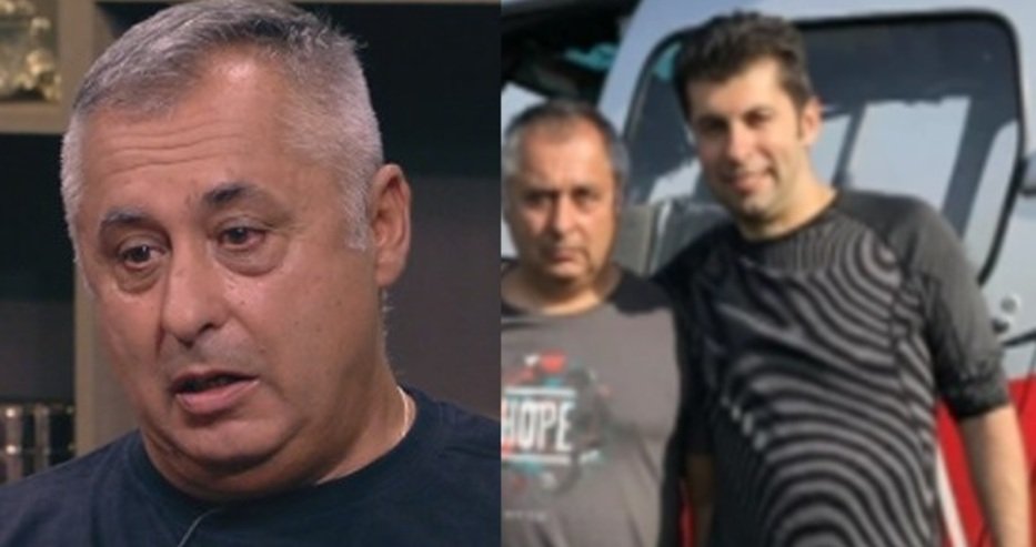 big_06f413db568c48729c5ca0ca006b4417