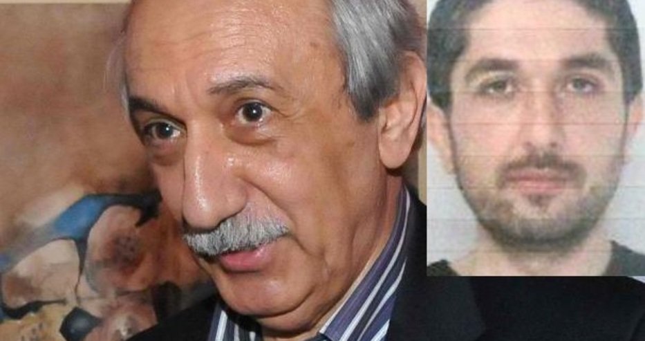 big_105797507_10158236589437334_480605284721228204_n