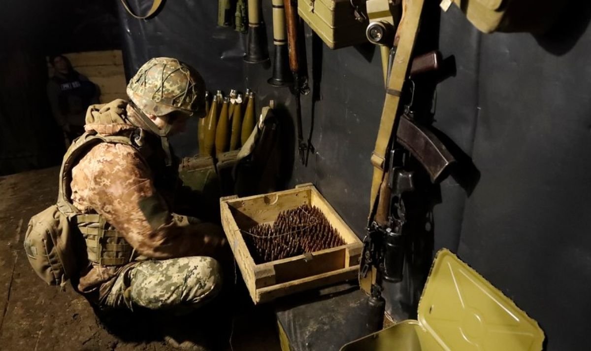 v-donbas-sa-zaginali-naemnici-ot-kanada-sasht-i-shvecia-1