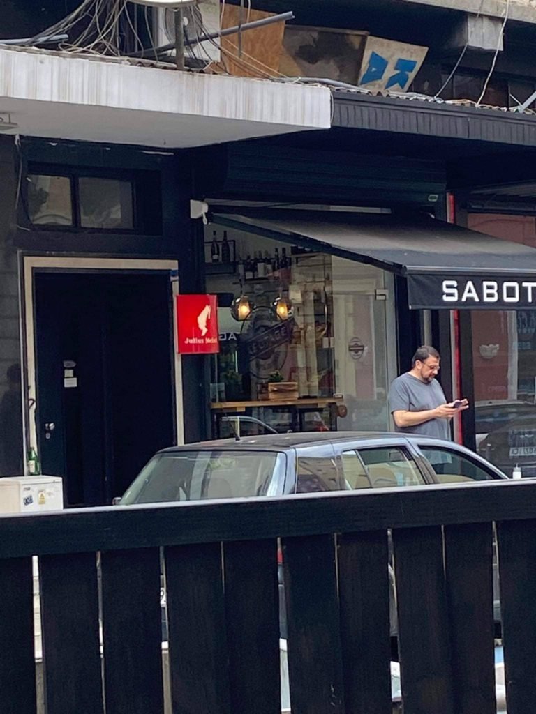 299875684_403842245223542_6943210200437345524_n