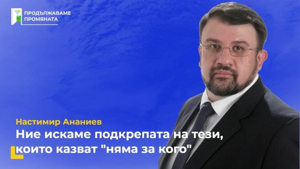 300348115_5705242149528690_2518108353243276067_n