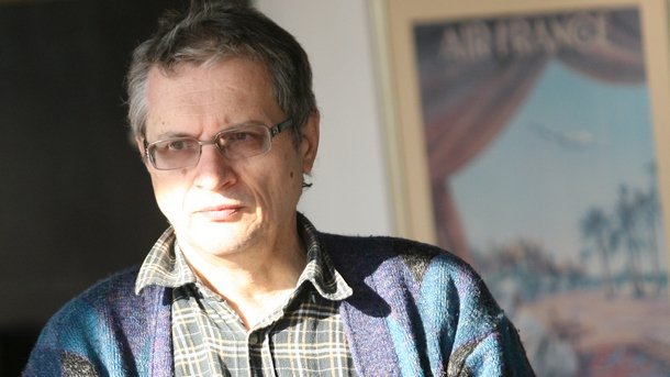 72b237c8b04de464ff51325b7fae2f92