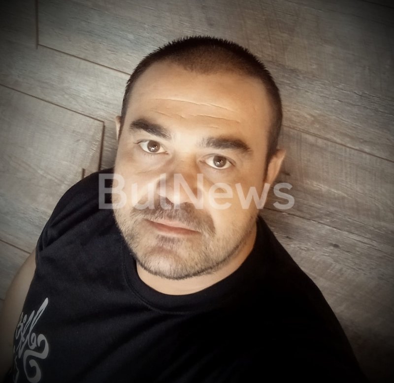 b9e7c75c334f6e06da21503bf7e9b76f