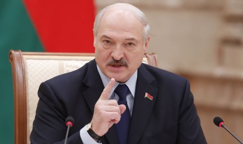 lukashenko-belarus-ne-stoi-zad-smartta-na-aktivista-v-ukraina-1