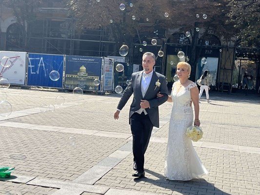 a1b77565faee27c3ebfec7b01806cf06