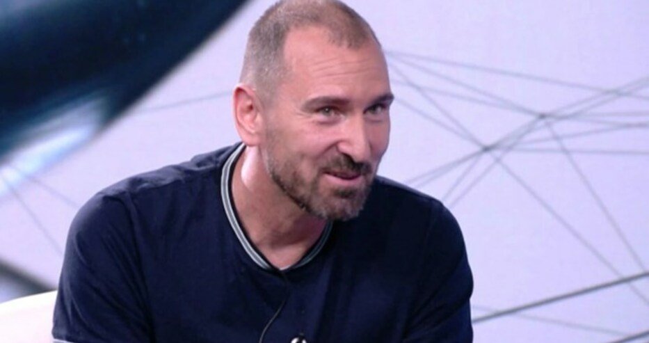 big_7026734cd86a440a90affd9459b07e81