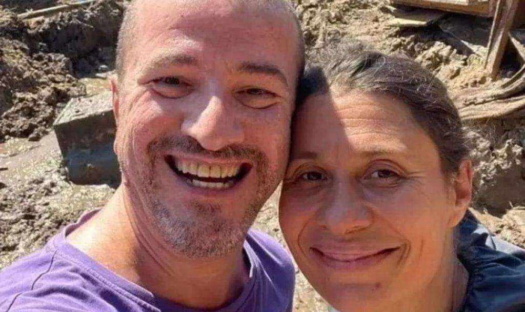 demokratichna-balgaria-otnovo-udari-danoto-1