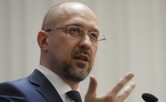 phpuqp0ax_559x345 (1)