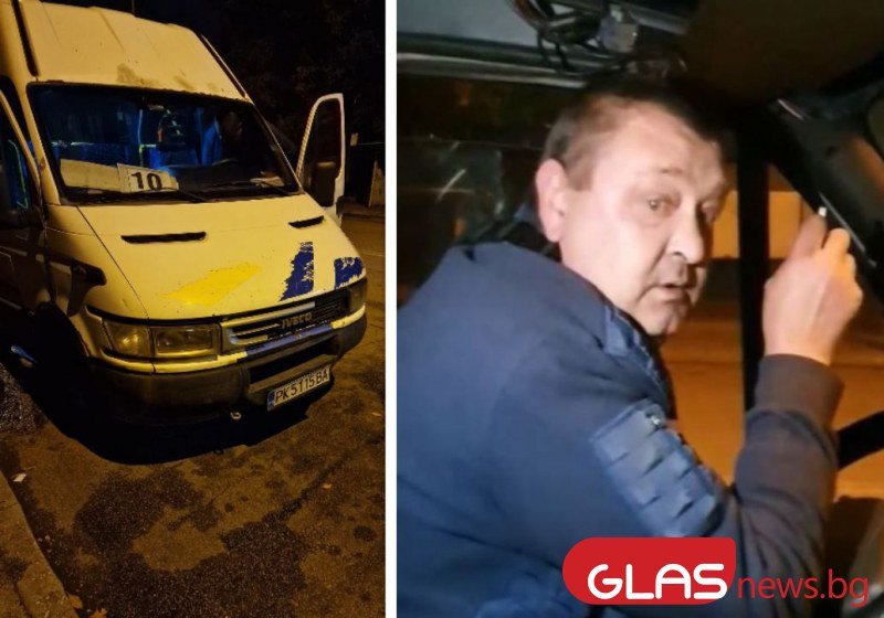 shofyor-svali-dete-marshrutka-zaradi-254