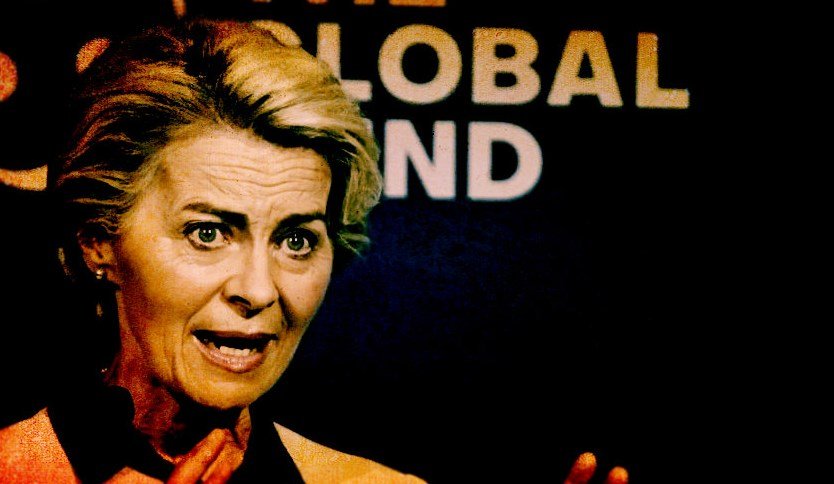 ursula-fon-der-leyen