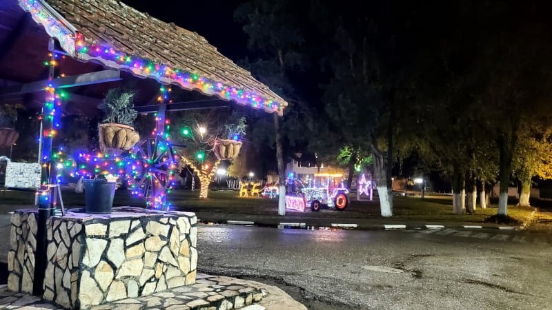 1670263878-316220291-496571985788610-2562097074515629656-n