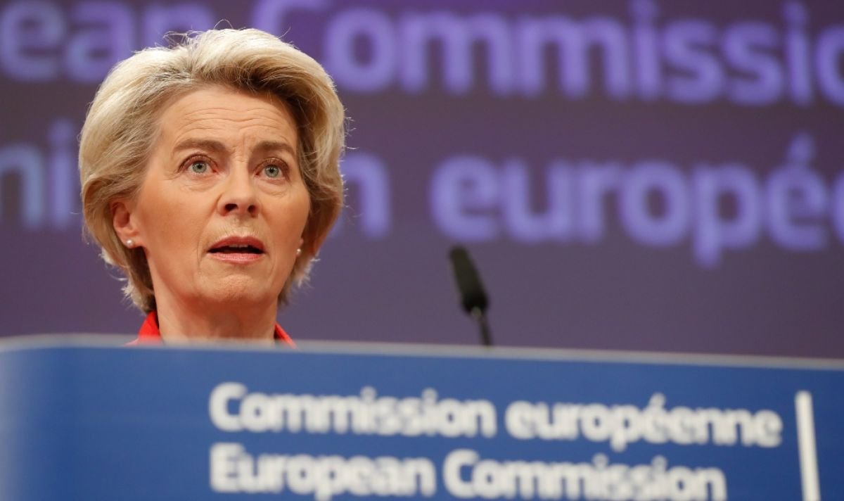 fon-der-laien-ustoahme-na-energiinoto-iznudvane-ot-rusia-1