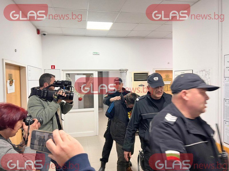 pochina-babata-prebita-vnuka-si-bivsh-906