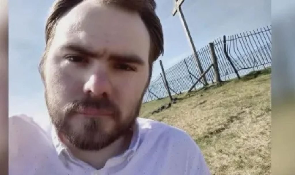 albena-simeonova-db-zadarjaniat-britanec-nama-nishto-obshto-s-men-1