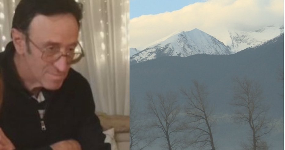 big_Screenshot_20230102_105431