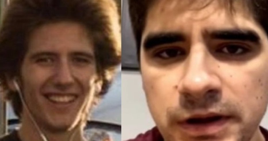 big_328843438_3270325213229614_5141368289946328677_n