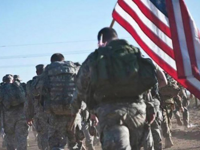 klubove-piianstvo-i-striptiiz-tova-e-266