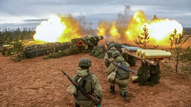 1679672825-adasdadsa