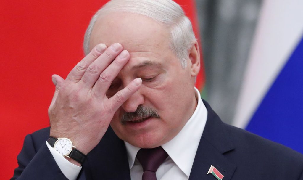 lukashenko-na-horizonta-se-zadava-treta-svetovna-voina-1