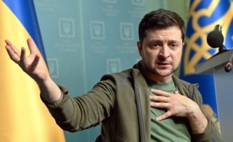 zelenski-putin-veche-izgubi-voinata-no-877