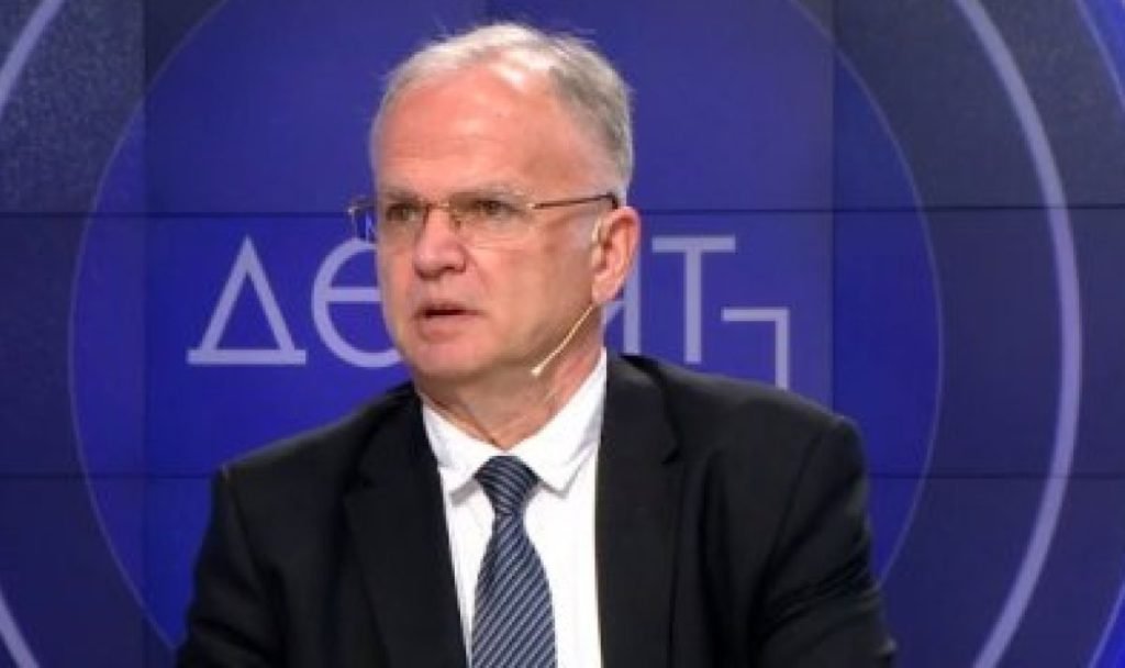 boan-chukov-tova-koeto-stava-v-ukraina-e-chast-ot-gigantskata-bitka-koato-se-vodi-na-mnogo-daski-1