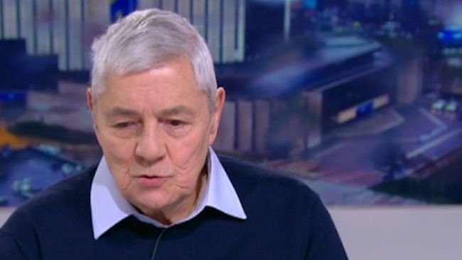 353038463_6635077389855938_7800109194770486943_n