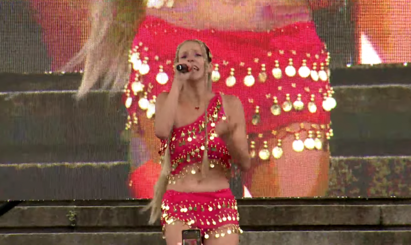 4f4656e8efdaf2fd25c75d1f11784f65