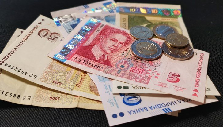 8aabf3020cf04217b62f11aee51f3eb3