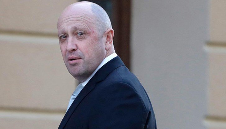 a40f760bdc724e16871f482b8c9f4ded