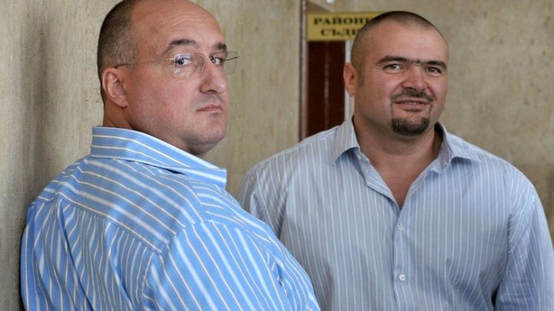 angel-hristov-bratia-galevi-se-varnal-u-736