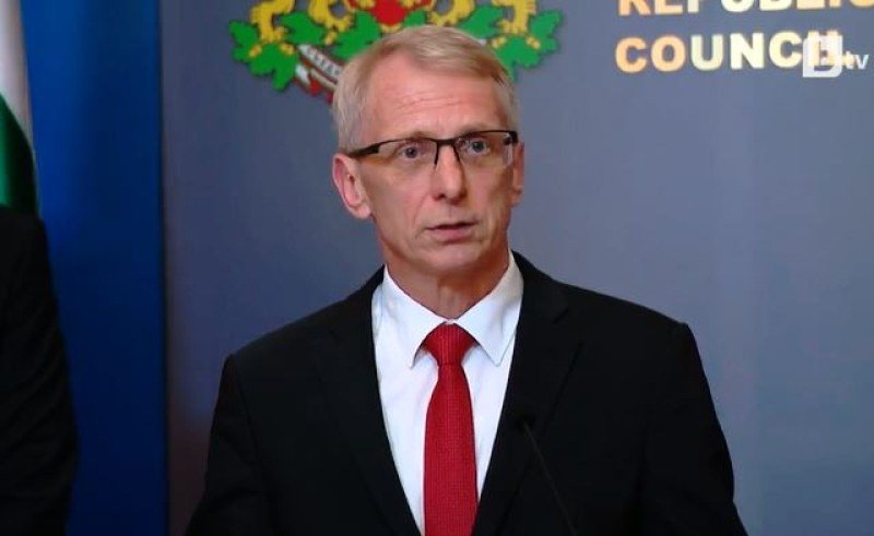 denkov-ochakva-se-vagner-da-dostigne-735