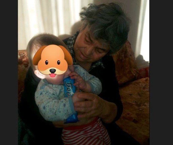 otkriha-martva-izdirvanata-mariia-148