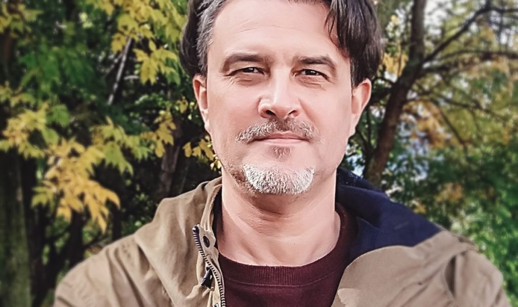 predlagam-da-go-ubiem-1